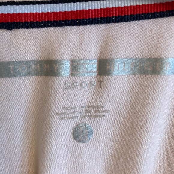 Tommy Hilfiger Top - Picture 3 of 5